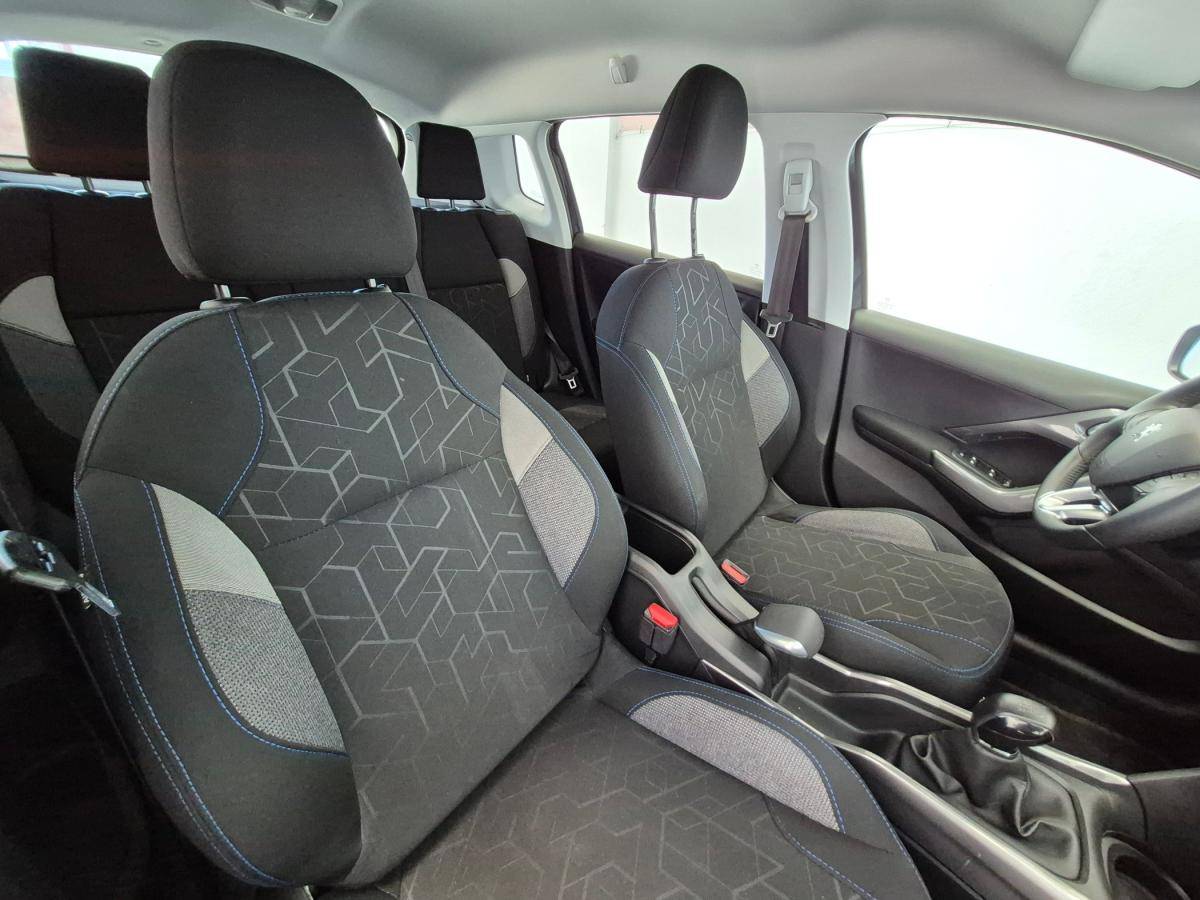 peugeot-2008-2019-gasolina-1199cc