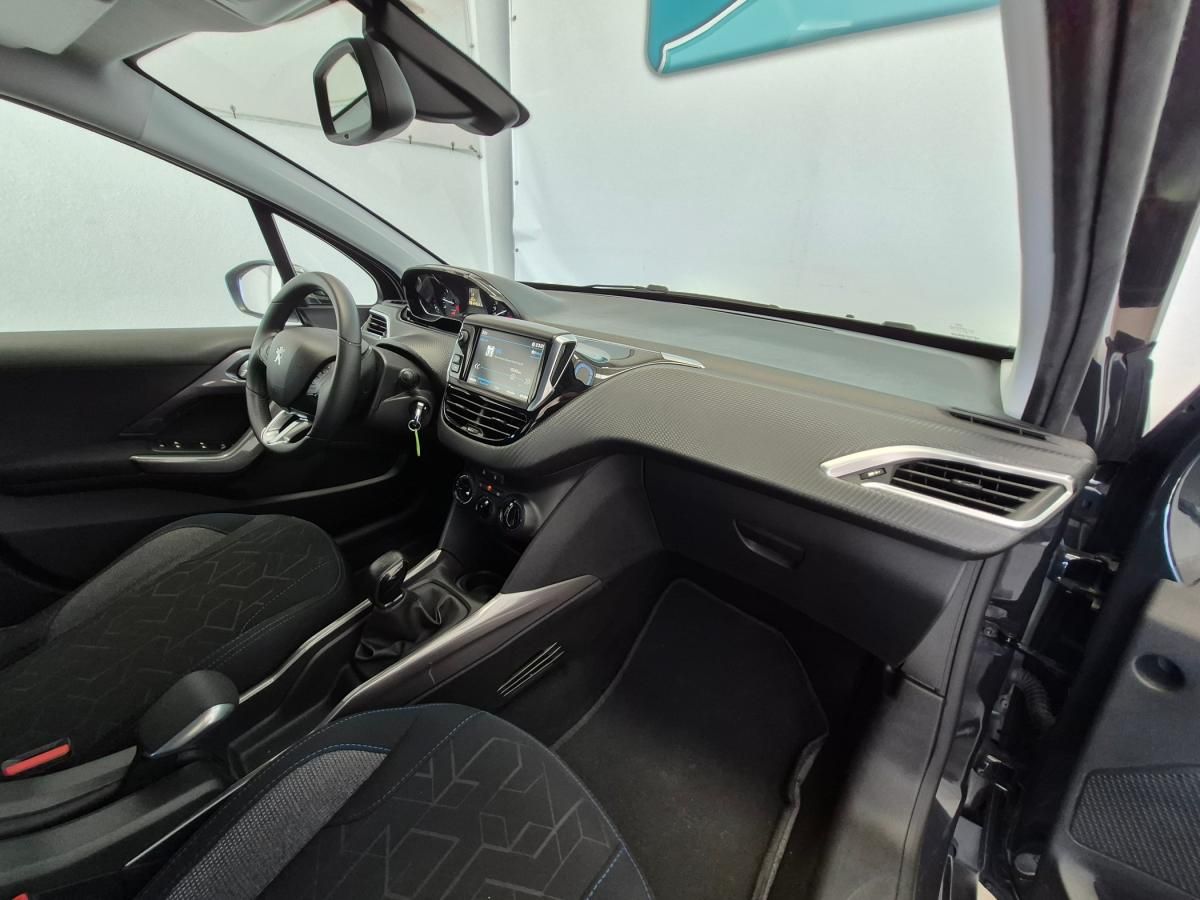 peugeot-2008-2019-gasolina-1199cc