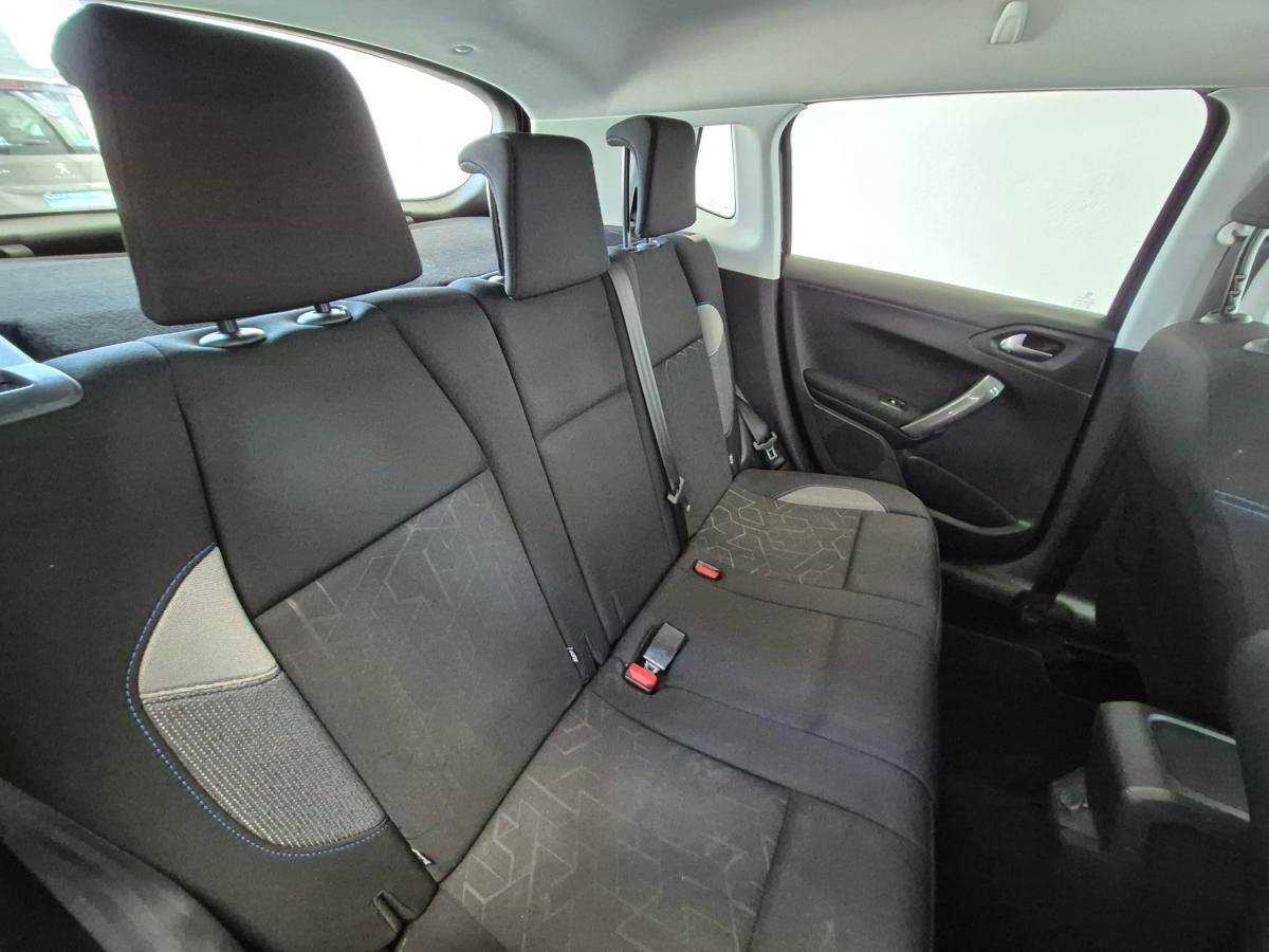 peugeot-2008-2019-gasolina-1199cc
