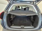 peugeot-2008-2019-gasolina-1199cc