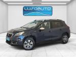 peugeot-2008-2019-gasolina-1199cc