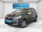peugeot-2008-2019-gasolina-1199cc
