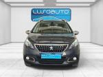 peugeot-2008-2019-gasolina-1199cc