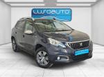 peugeot-2008-2019-gasolina-1199cc