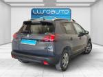 peugeot-2008-2019-gasolina-1199cc