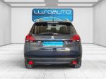 peugeot-2008-2019-gasolina-1199cc