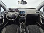 peugeot-2008-2019-gasolina-1199cc