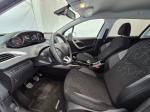peugeot-2008-2019-gasolina-1199cc