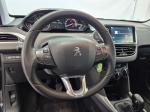 peugeot-2008-2019-gasolina-1199cc