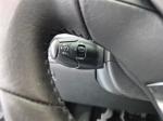peugeot-2008-2019-gasolina-1199cc