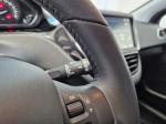 peugeot-2008-2019-gasolina-1199cc