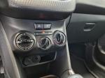 peugeot-2008-2019-gasolina-1199cc