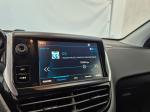 peugeot-2008-2019-gasolina-1199cc