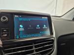 peugeot-2008-2019-gasolina-1199cc