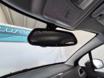 peugeot-2008-2019-gasolina-1199cc