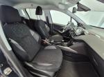 peugeot-2008-2019-gasolina-1199cc