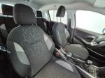 peugeot-2008-2019-gasolina-1199cc