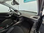 peugeot-2008-2019-gasolina-1199cc