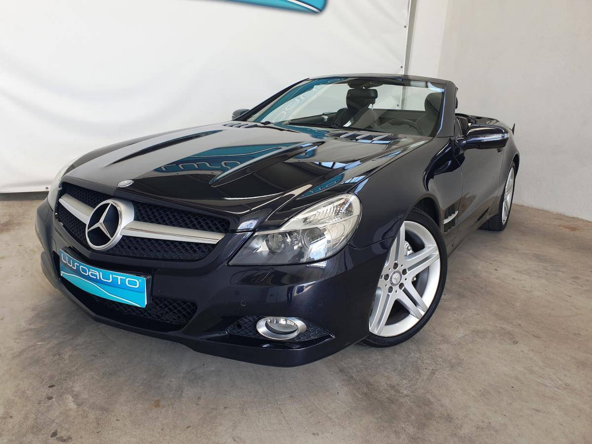 mercedes-benz-sl-2010-gasolina-3498cc