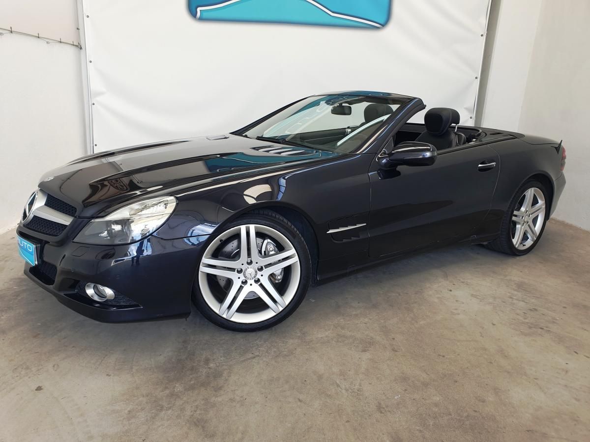 mercedes-benz-sl-2010-gasolina-3498cc