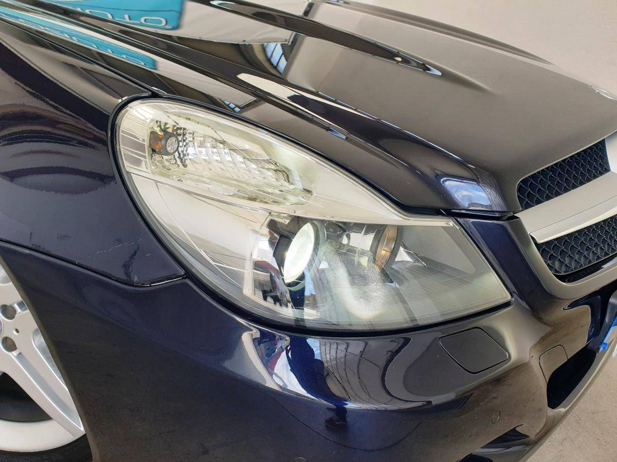 mercedes-benz-sl-2010-gasolina-3498cc