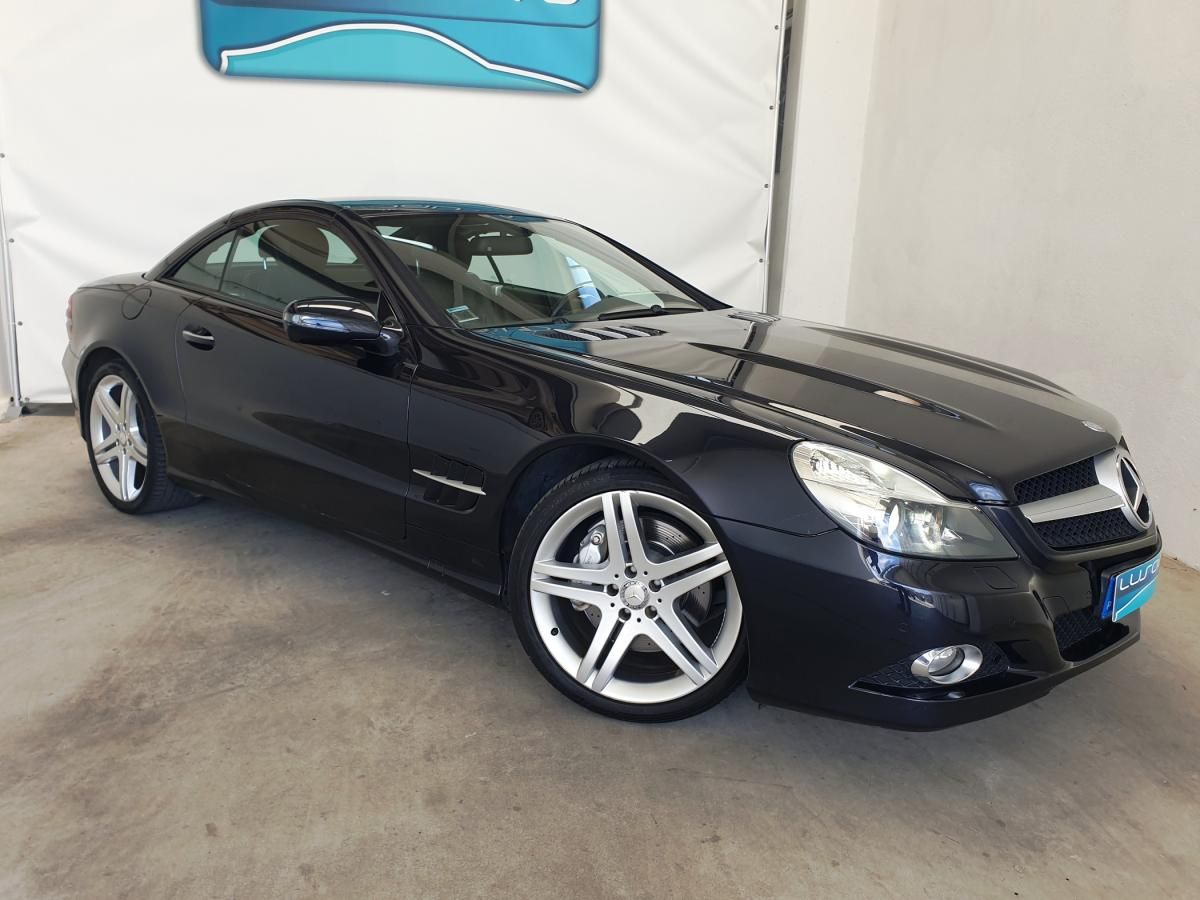 mercedes-benz-sl-2010-gasolina-3498cc
