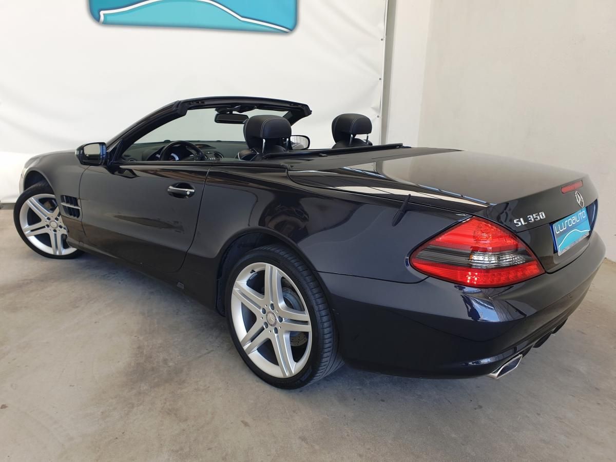 mercedes-benz-sl-2010-gasolina-3498cc