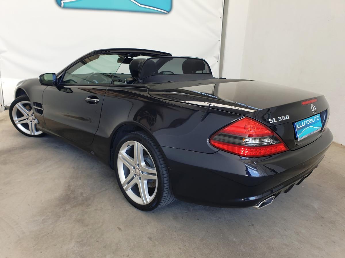 mercedes-benz-sl-2010-gasolina-3498cc