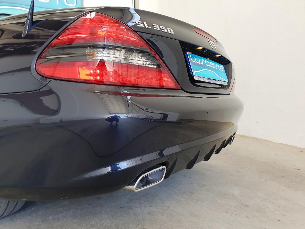mercedes-benz-sl-2010-gasolina-3498cc