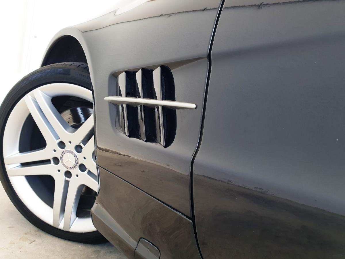 mercedes-benz-sl-2010-gasolina-3498cc