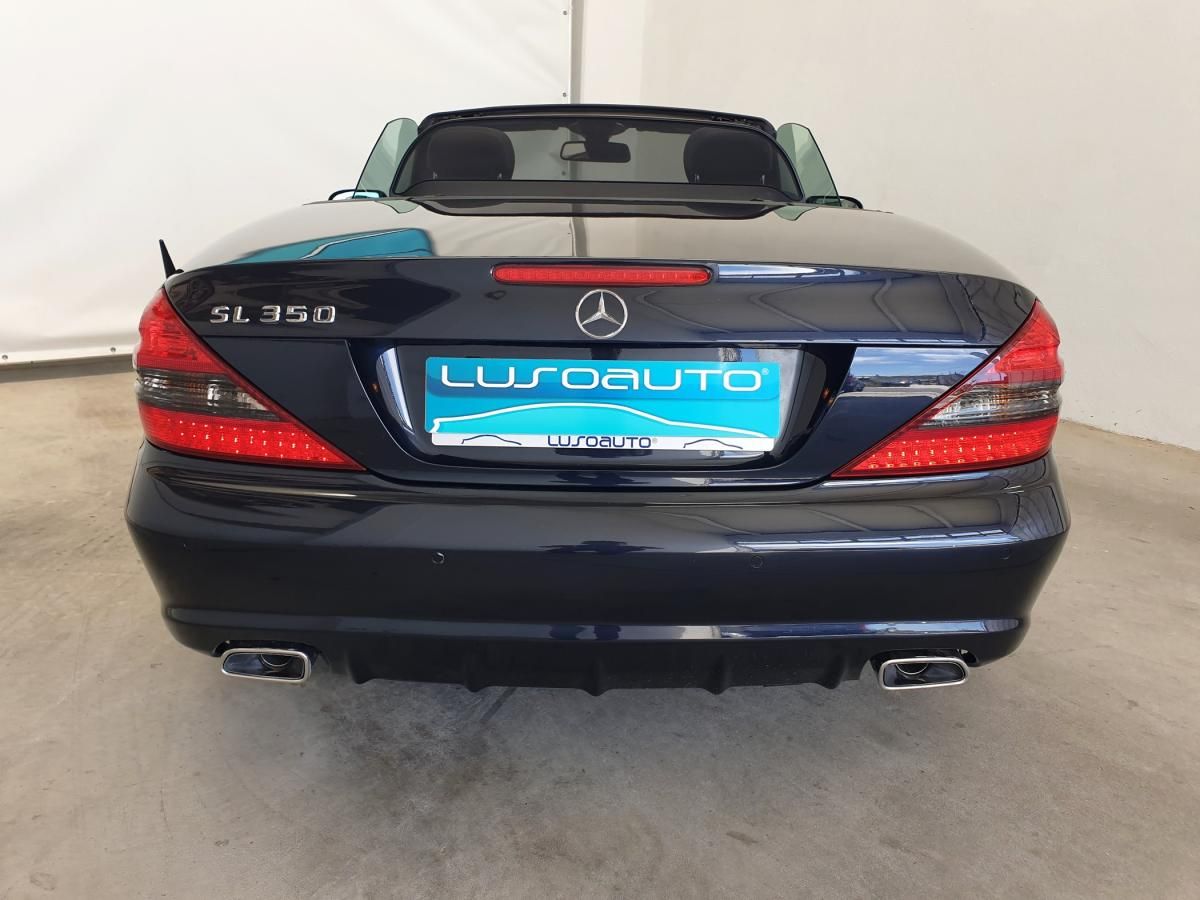 mercedes-benz-sl-2010-gasolina-3498cc