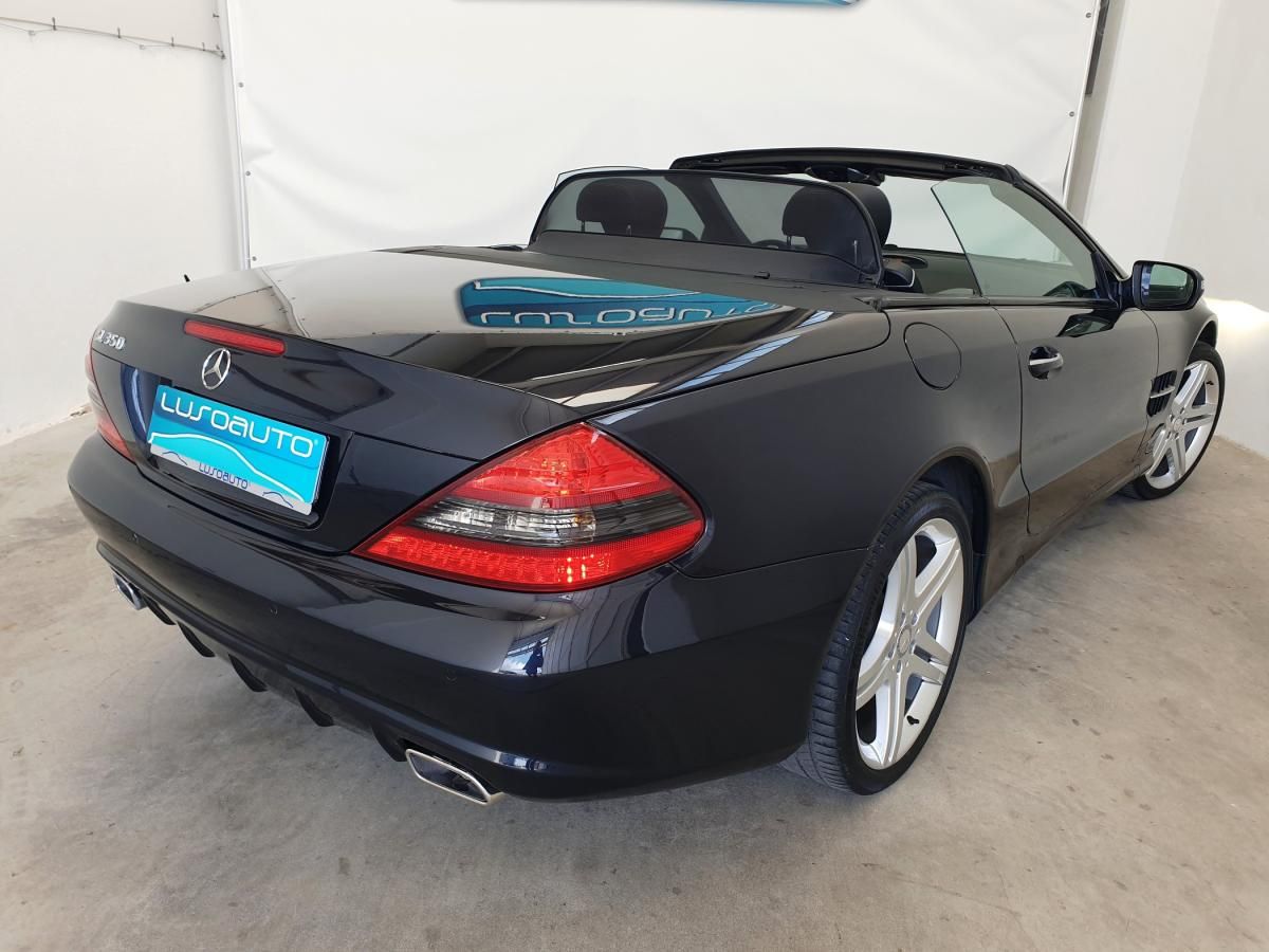 mercedes-benz-sl-2010-gasolina-3498cc