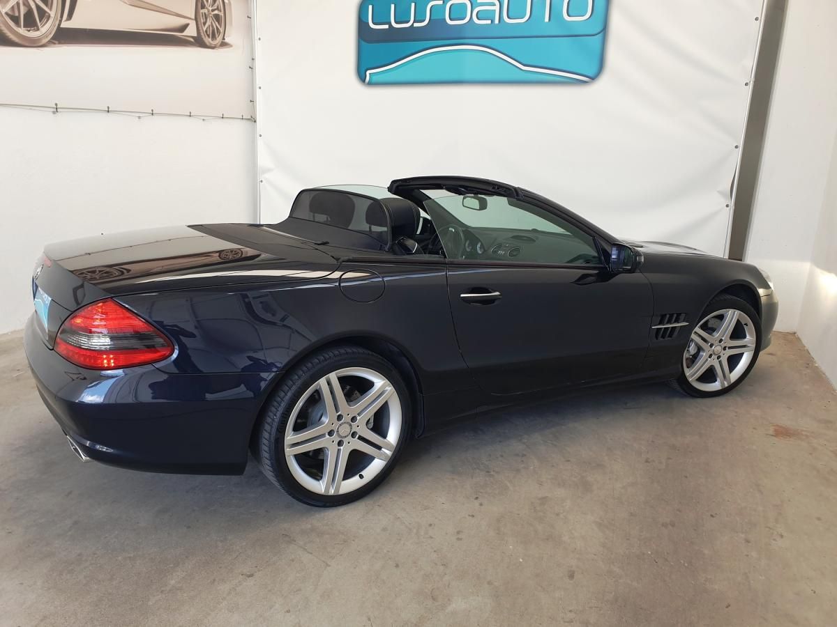 mercedes-benz-sl-2010-gasolina-3498cc