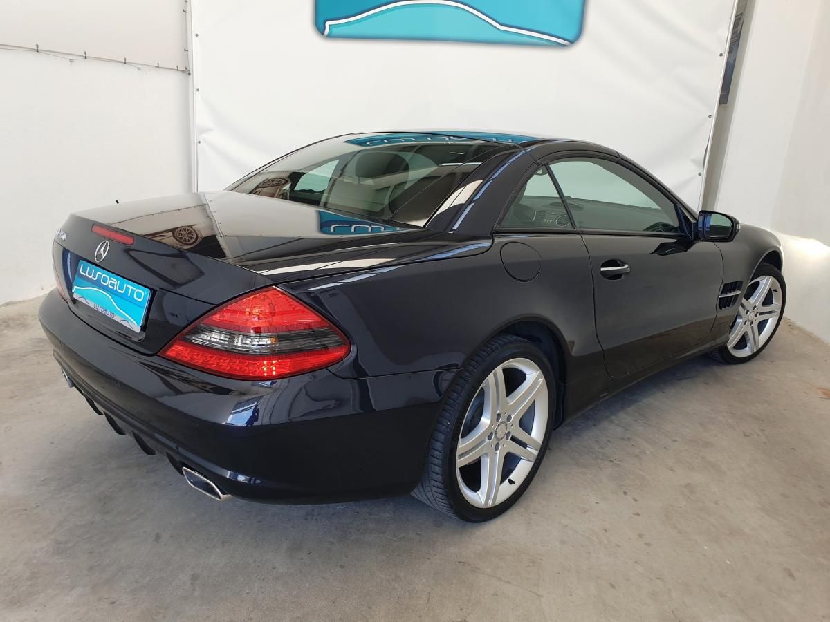 mercedes-benz-sl-2010-gasolina-3498cc