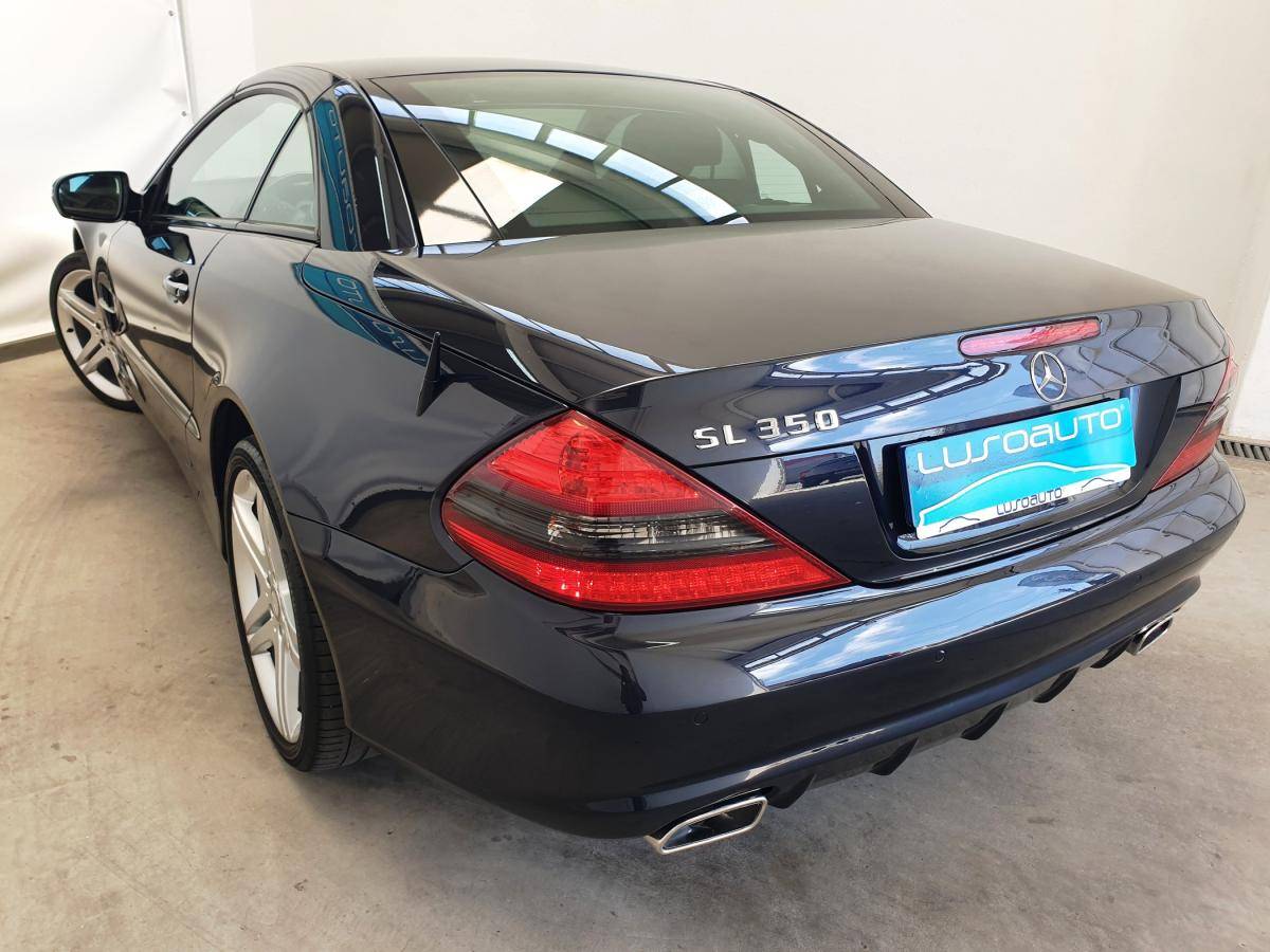 mercedes-benz-sl-2010-gasolina-3498cc