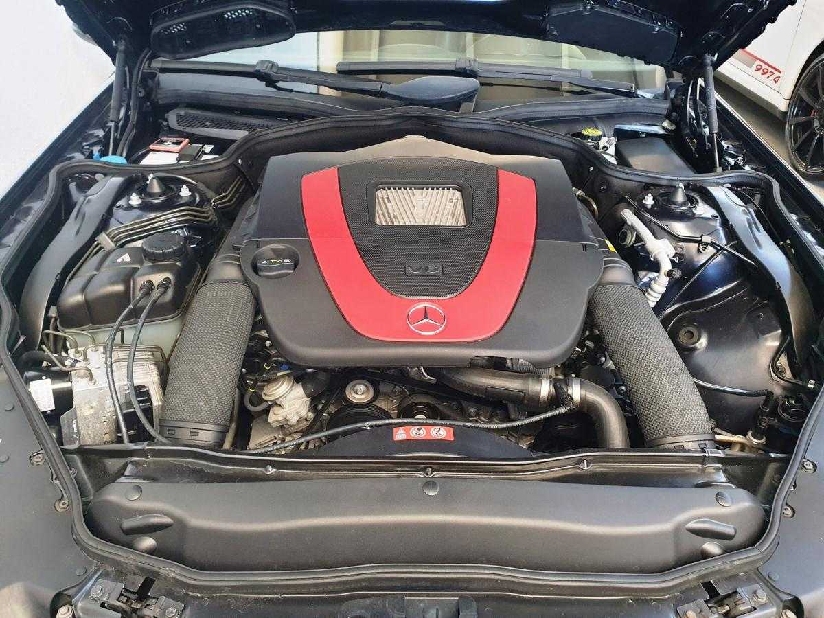 mercedes-benz-sl-2010-gasolina-3498cc