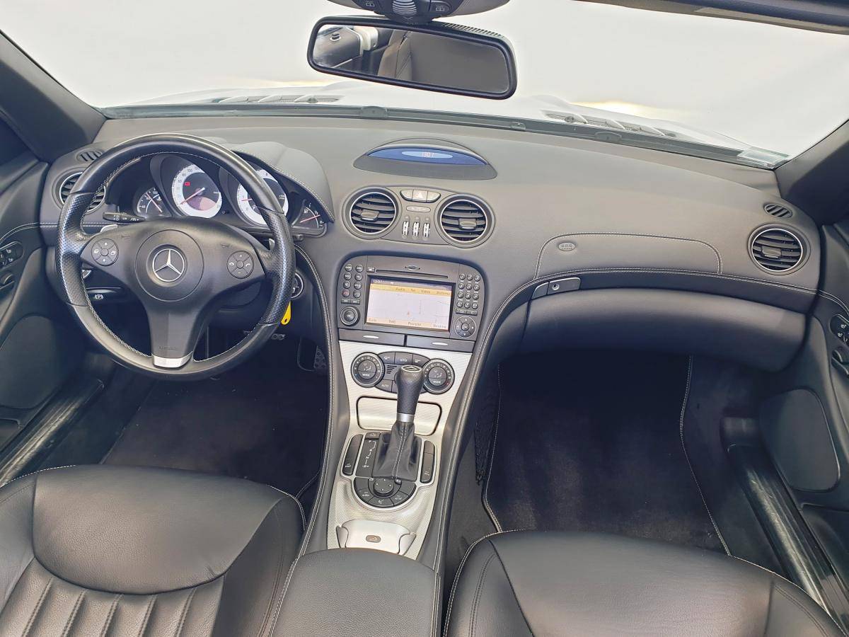mercedes-benz-sl-2010-gasolina-3498cc