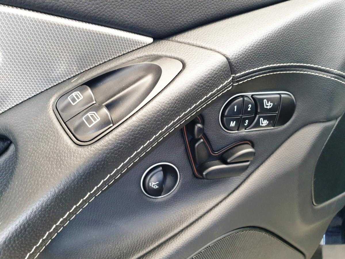 mercedes-benz-sl-2010-gasolina-3498cc