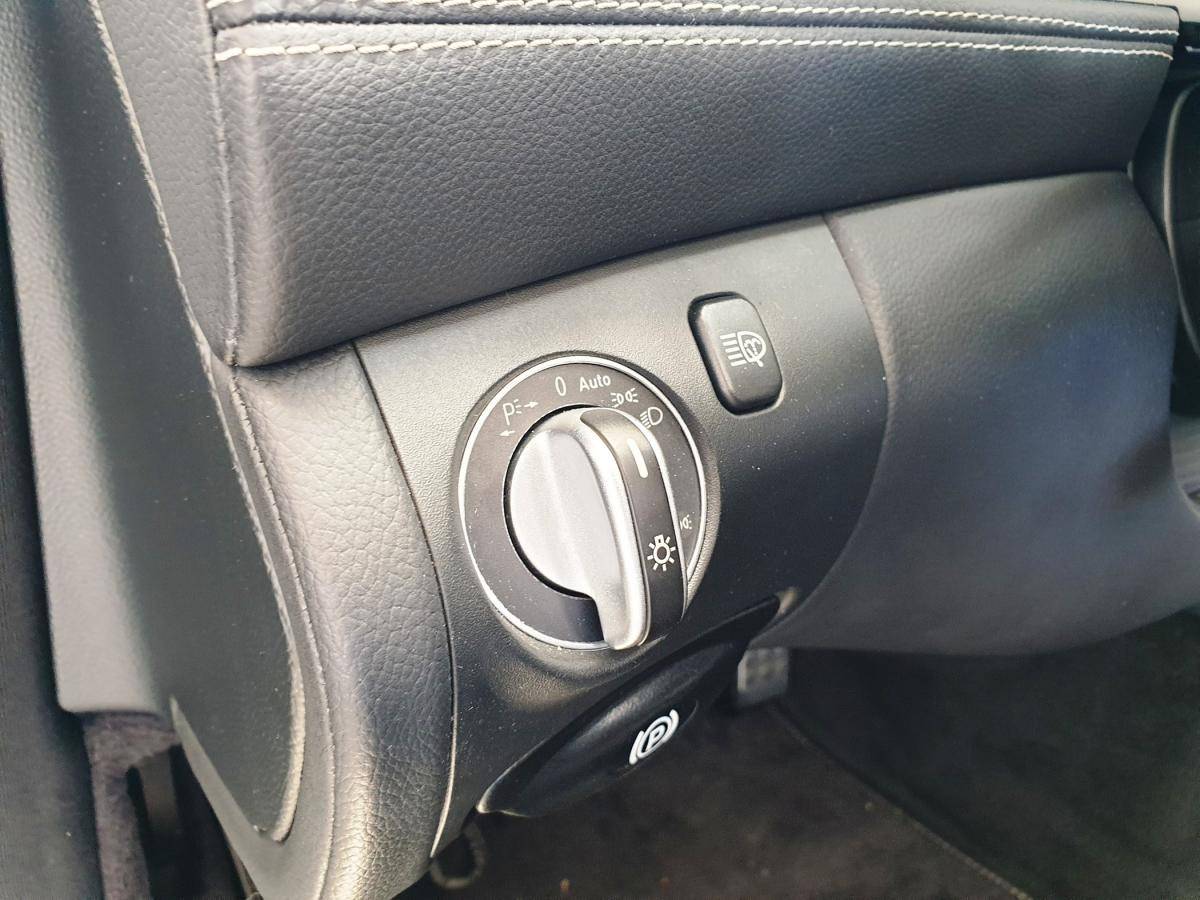 mercedes-benz-sl-2010-gasolina-3498cc