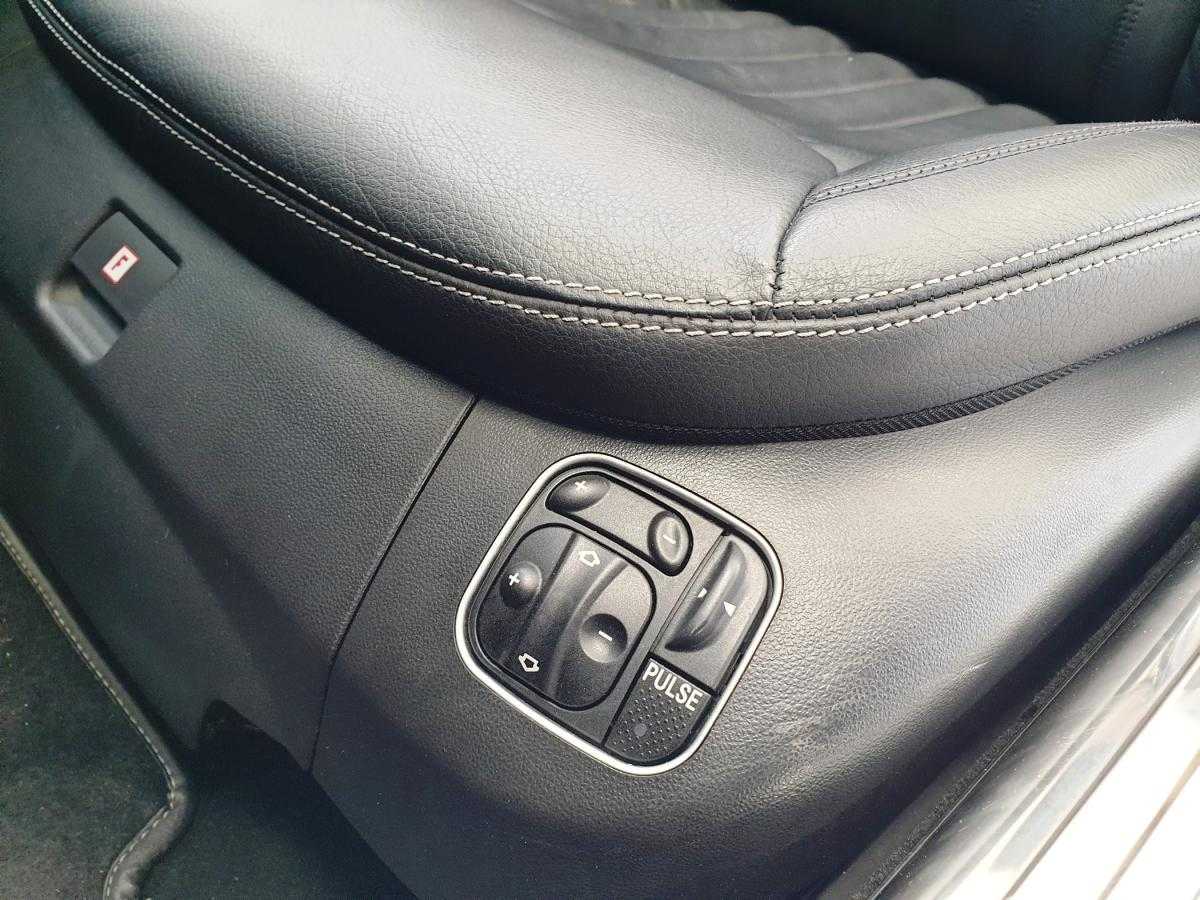 mercedes-benz-sl-2010-gasolina-3498cc