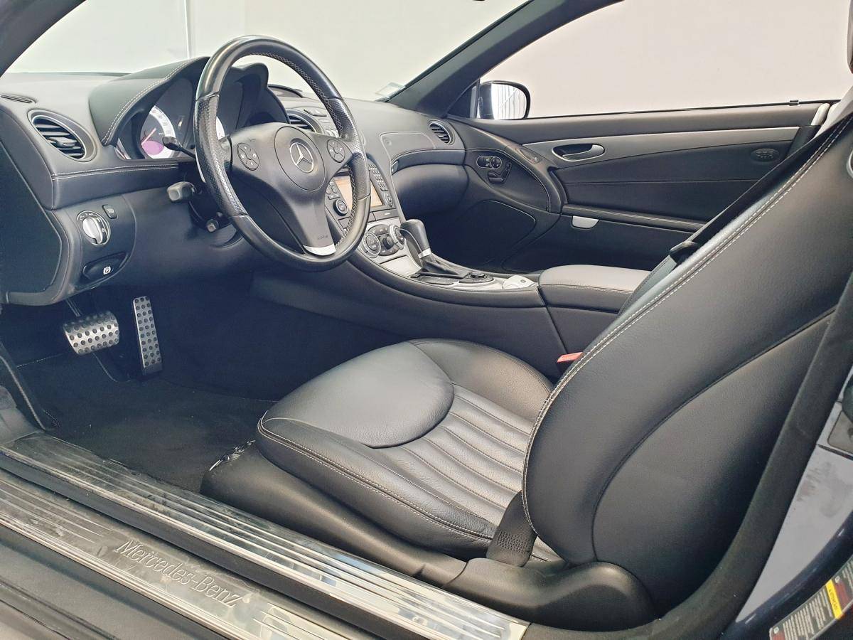 mercedes-benz-sl-2010-gasolina-3498cc