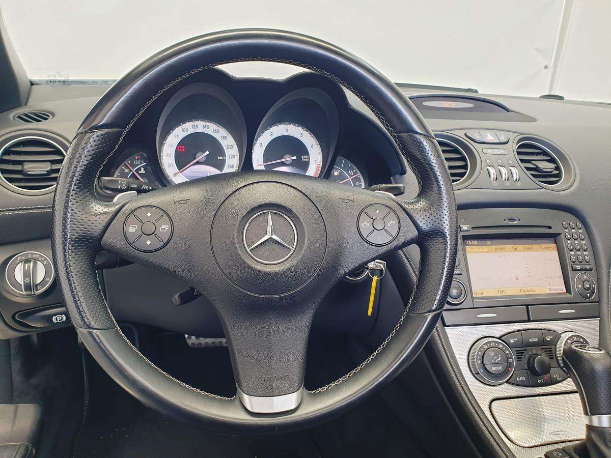 mercedes-benz-sl-2010-gasolina-3498cc
