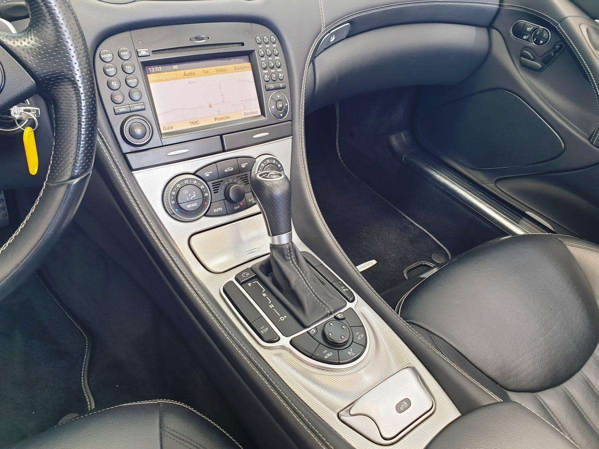 mercedes-benz-sl-2010-gasolina-3498cc