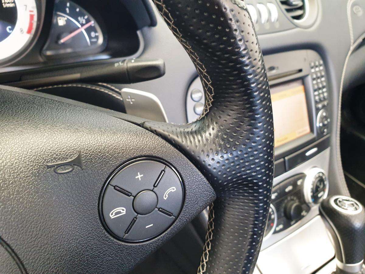 mercedes-benz-sl-2010-gasolina-3498cc