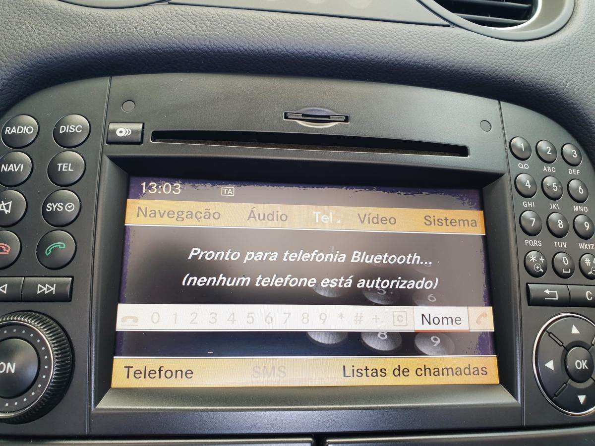 mercedes-benz-sl-2010-gasolina-3498cc