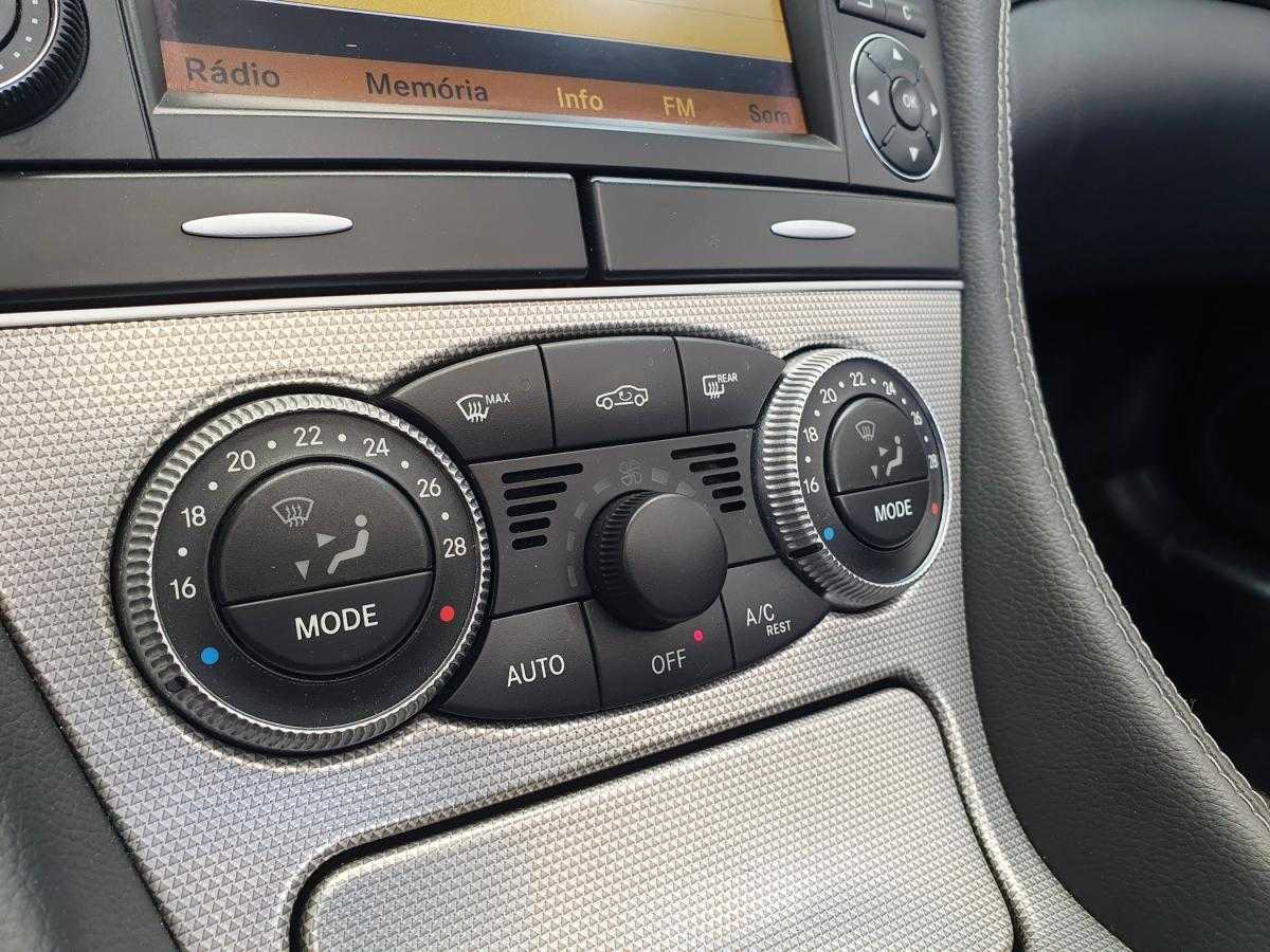 mercedes-benz-sl-2010-gasolina-3498cc