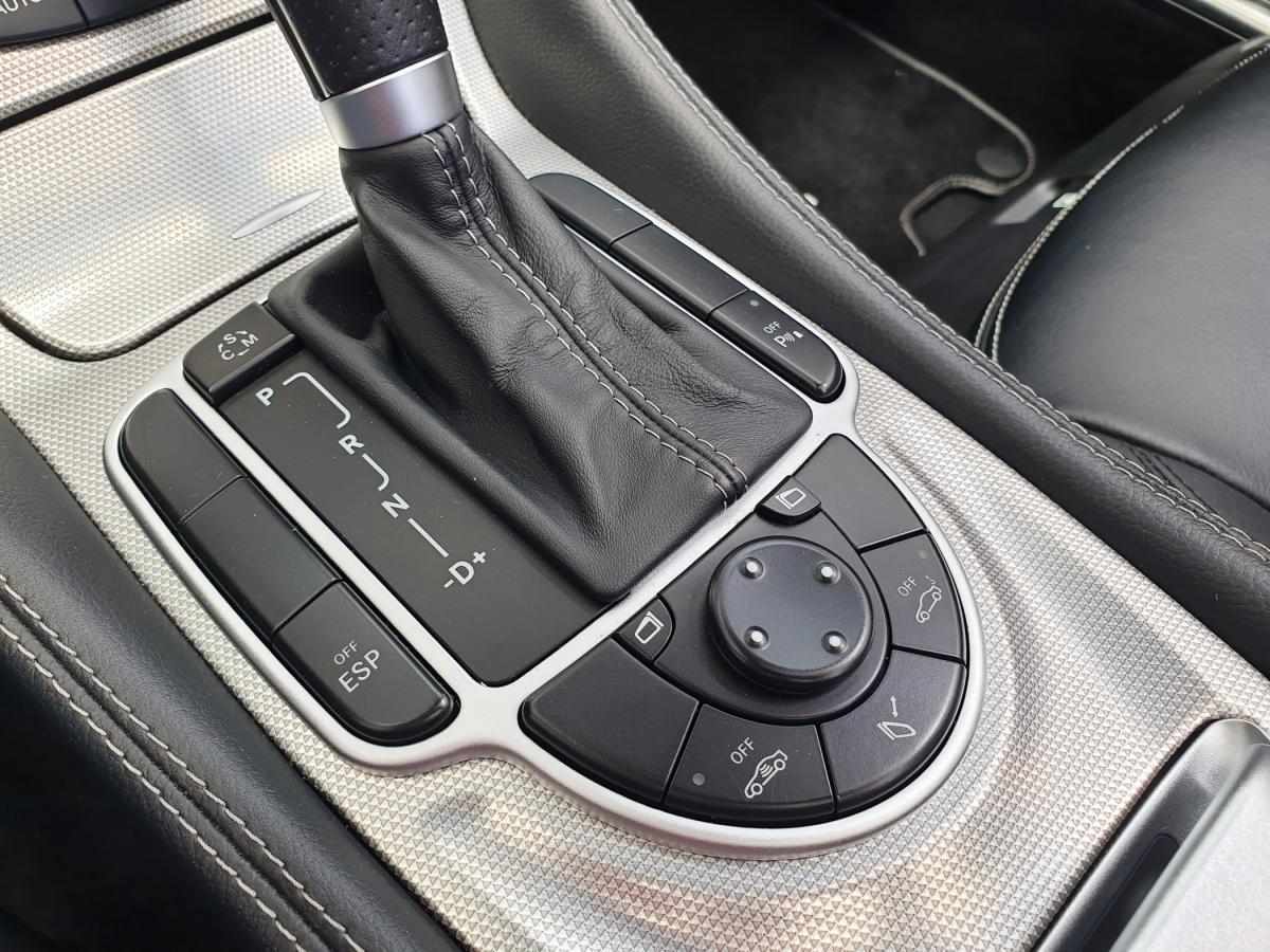 mercedes-benz-sl-2010-gasolina-3498cc