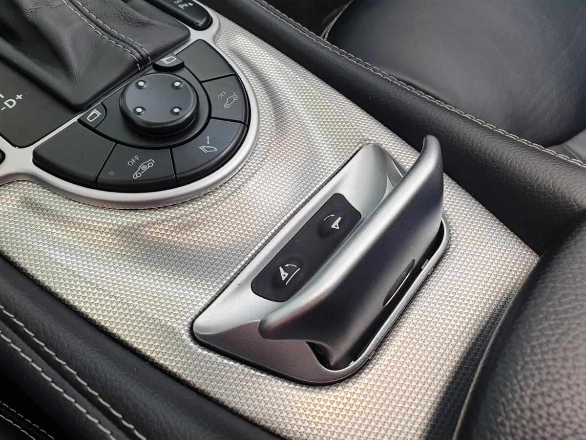 mercedes-benz-sl-2010-gasolina-3498cc