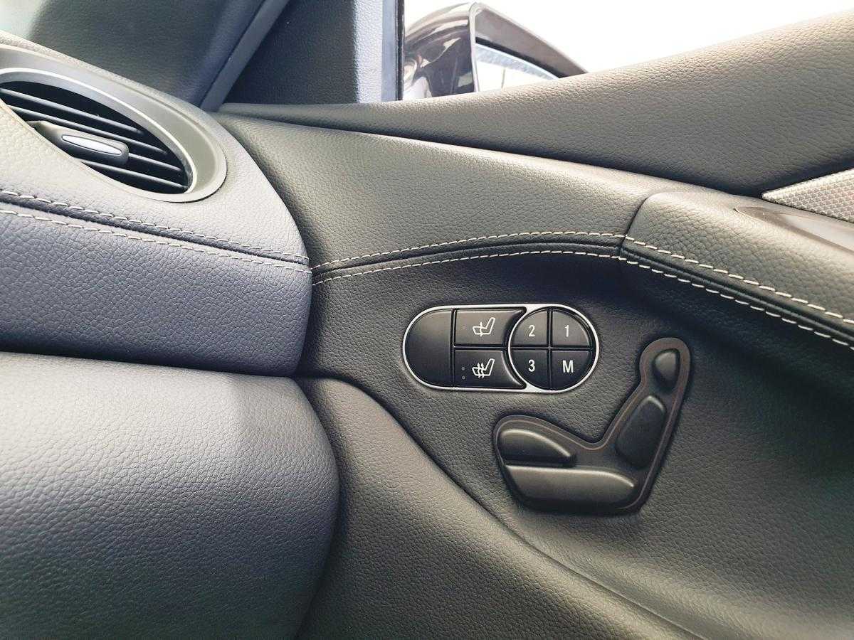 mercedes-benz-sl-2010-gasolina-3498cc