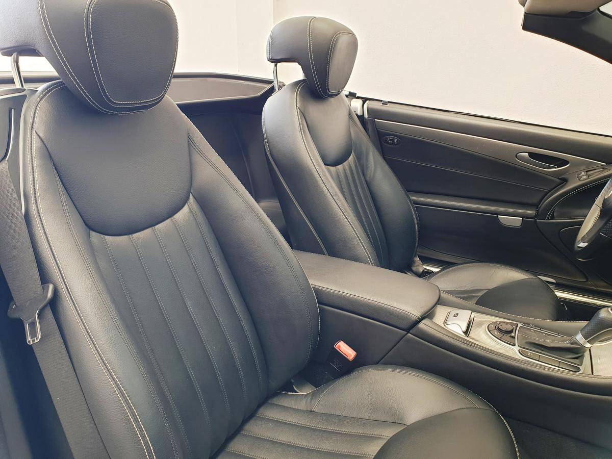 mercedes-benz-sl-2010-gasolina-3498cc